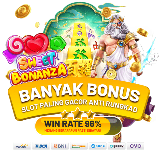 SPG777 - Sgp77 Maxwin's Online Games to Big Wins