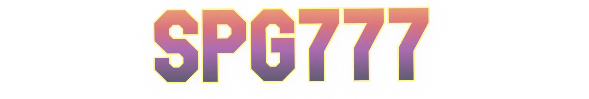 Logo Lazada.co.id Toko Online Indonesia